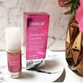 thumbnail image 2 of Viviscal Gorgeous Growth Densifying Elixir, 2 of 6
