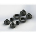 thumbnail image 3 of ARRMA AR330337 Shock Cap Set 2 ARAC8970 Electric Car/Truck Option Parts, 3 of 3