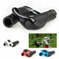 thumbnail image 4 of MYG Mountain Bike Bicycle Handlebars Engineering Riding Accessories 14*9.5*2.5cm, 4 of 6