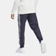 thumbnail image 2 of Pants Adidas Hombre M 3S Wv Tc Pt Azul adidas IC0042, 2 of 2
