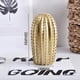 thumbnail image 2 of Adornos Decorativos De Cactus De Resina Muebles De Cactus Decoración Artesanía Regalos De Cumpleaños Para Bodas Colco  Adorno decorativo de cactus, 2 of 8