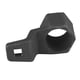 thumbnail image 4 of Car Crankshaft Spanner Wrench Crank Pulley Holder Tool for Honda Accord Civic, 4 of 4