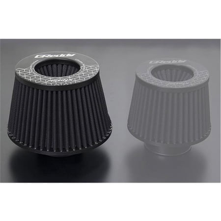 Greddy 80 mm Airinx S Universal Filter