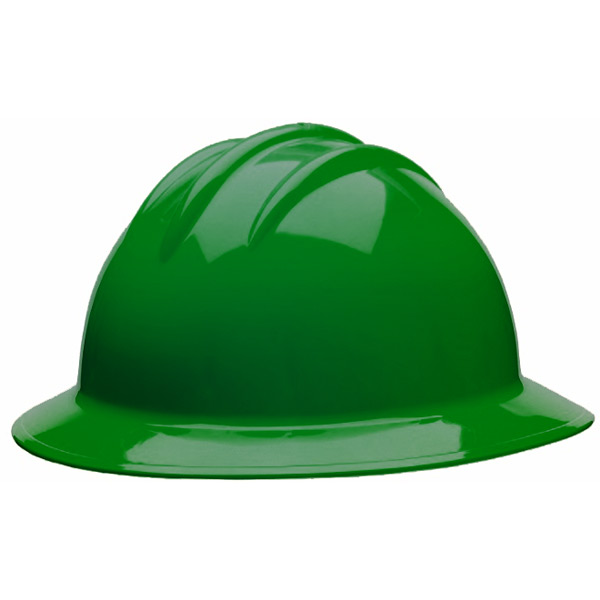 xl hard hat
