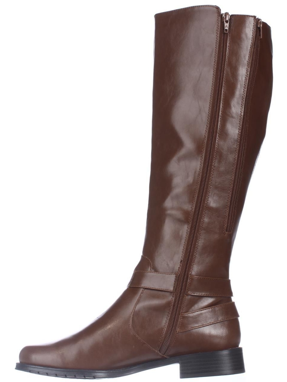 Aerosoles Rosoles With Pride Riding Boot, $18, .com