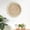 Beige#3, variant on RuiJiao Boho Wall Basket Set, Hanging Woven Wall Basket Decor, Eco-Friendly Round Wall Art for Farmhouse Bedroom Living Room Display Table Settings Kitchen Home