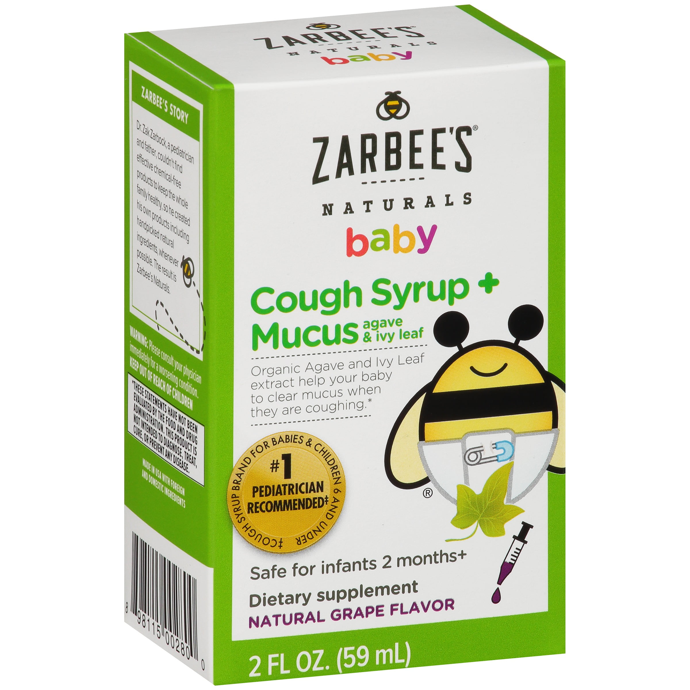 zarbee-s-naturals-baby-cough-syrup-mucus-dietary-supplement-natural