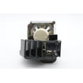 thumbnail image 6 of Advanced Lamps™ Lamp & Housing for The Infocus IN27 Projector - 1 Unit per pack, 6 of 9