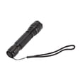 thumbnail image 3 of Handheld IR Flashlight, 850nm IR Flashlight Antiskid Aluminium Alloy  For Hunting, 3 of 8