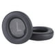 thumbnail image 4 of Almohadillas para los oídos de los auriculares de las orejeras del reemplazo del gel de enfriamiento para la serie de Microsoft Xbox, 4 of 8