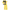 Pokemon, variant on Monster Jam Boys Long Sleeve Top and Pants, 2-Piece Pajama Set, Sizes 4-12
