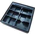 thumbnail image 3 of Juego de Mesa Portal Games Detective Blue, 3 of 5