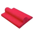 thumbnail image 1 of BotaniNest Arch And Toe Strengthener Board For Plantar Fasciitis And Rehabilitation Training, 1 of 6