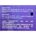 thumbnail image 3 of Citrato de Magnesio Natural 200 g Herbolaria Saludable, 3 of 5