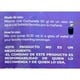 thumbnail image 3 of Citrato de Magnesio Natural 200 g Herbolaria Saludable, 3 of 5