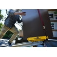 thumbnail image 3 of All Terrain 1100 lbs. Capacity Moving Cart for Appliances and Furniture, 3 of 3