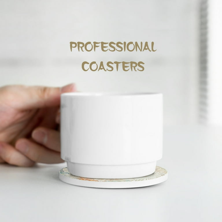 8-Quart Digital Air Fryer