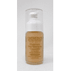 Eminence Mangosteen 1.9-ounce Daily Resurfacing Concentrate