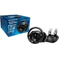 thumbnail image 1 of T300RS Racing Wheel PS4/PS3/PC, 1 of 6