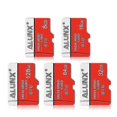 thumbnail image 2 of Micro Sd Card Sd/tf Flash Card Memory Card, 2 of 3