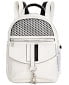 steven by steve madden diaper bag backpack