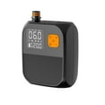 thumbnail image 2 of Danhjin Sky Pump Tent Inflator Car Outdoor Wireless Paddle Kayak Sky Cushion Swimming Inflator Pump Inflator Pump Regular Wireless 8000Mah, 2 of 6