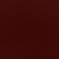 thumbnail image 2 of Zelouf Legacy Taffeta , Sewing, DIY, Crafts Fabric by the Yard, Burmese Ruby, 10 Yard, 2 of 2