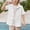 White, variant on Piuwrlz Kids School Uniform Shirt 13 Years Boys polo T-Shirts Lapel Collar Button Shirt School Uniform T Shirt White Size 13 Years