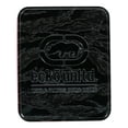 thumbnail image 6 of Ecko  Bifold Wallet with Flip-Out ID and Embossed Logo (Men's), 6 of 6