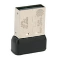 thumbnail image 3 of USB Receiver Wireless 2.4G Mouse Receiver Adapter Replacement for Logitech G903 Wireless Mouse, 3 of 8