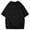 XA-Black#1 pack, variant on BiZtdJrK 3 Pack Mens T Shirts Big and Tall Crew Neck Short Sleeve Solid Basic T Shirt Loose Lightweight Breathable Summer Casual Tees Black L