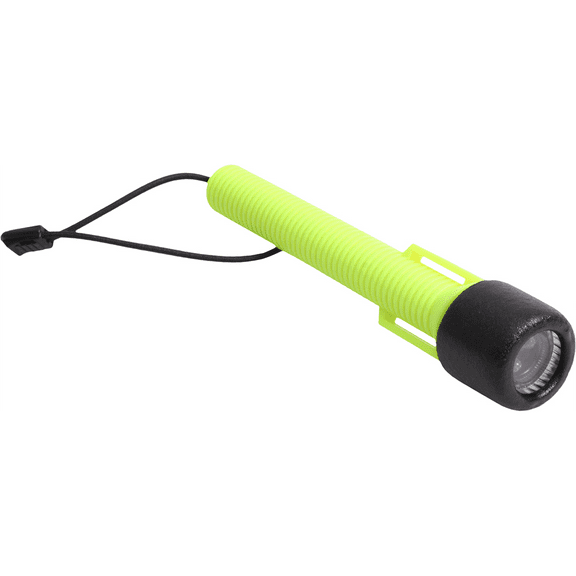 Tektite Trek 2, Dual LED Flashlight