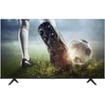 thumbnail image 2 of Pantalla LED Smart TV 4K Ultra HD Hisense 50A6GV 50 Pulgadas, 2 of 5