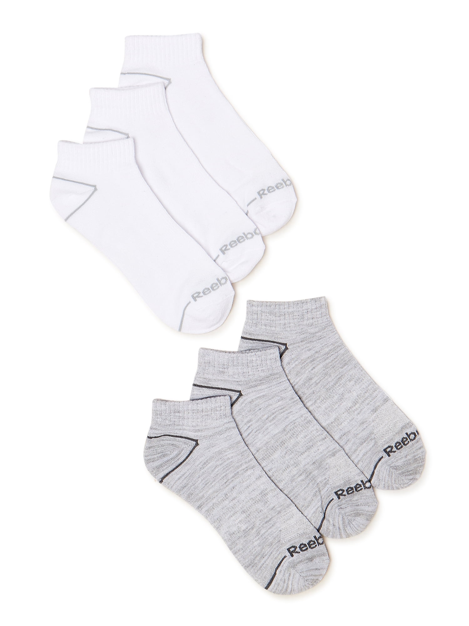 The Childrens Place Boys Big 4876 Crew Socks Pack of 3 