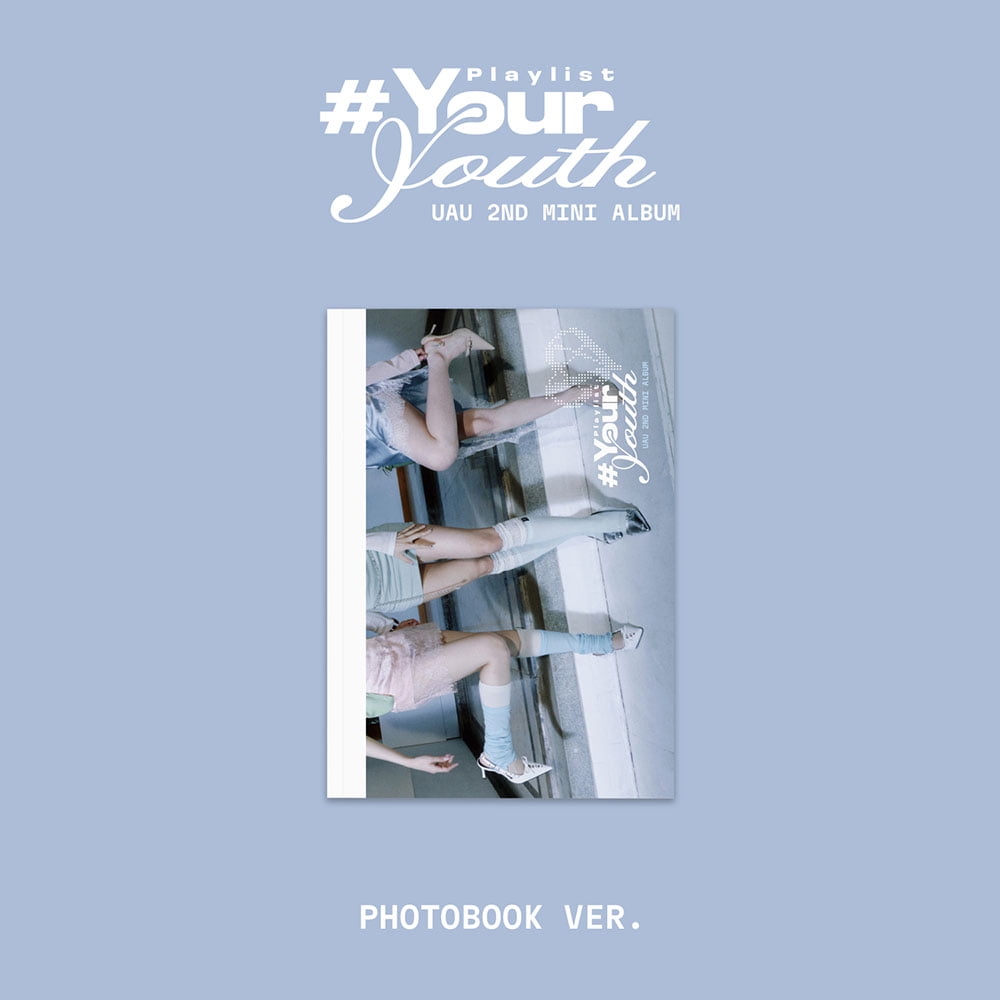 Seventeen - SEVENTEEN 11th Mini Album 'SEVENTEENTH HEAVEN' AM 5:26