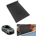 thumbnail image 2 of Car Dent Repair Tools Car Window Protector Window Guard Dent Removal Window Shade Non-scratch Covers, 2 of 8