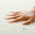 thumbnail image 3 of Poowe Round Kids Rug 39.4" Koala, Machine Washable Rug for Playroom, Non-Slip Circle Rugs for Classroom, Soft Circular Carpet Kids Play Mat for Nursery Bedroom Preschool, 3 of 5