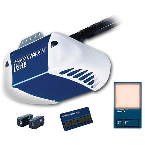 Chamberlain Garage Door Opener Homelink Bridge Dandk Organizer