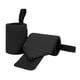 thumbnail image 1 of Adapted Wrist Support Brand Sport Wrist Strap Gym Safety Wrist Protection Injury Wrap Wristband Support Bandages, 1 of 5