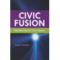 thumbnail image 2 of Civic Fusion: Mediating Polarized Public Disputes, 2 of 2