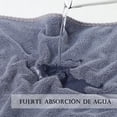 thumbnail image 3 of Toallas, Super Suave y Fuerte Absorción de Agua, para Hogar Hotel Gimnasio, 3 of 7