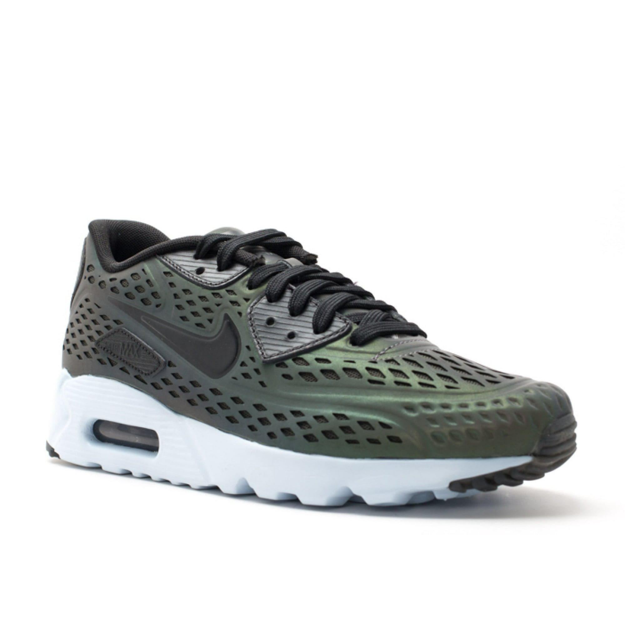Nike air max 90 ultra moire grey hot sale