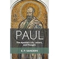 thumbnail image 2 of Paul: The Apostle's Life, Letters, and Thought, (Paperback), 2 of 3