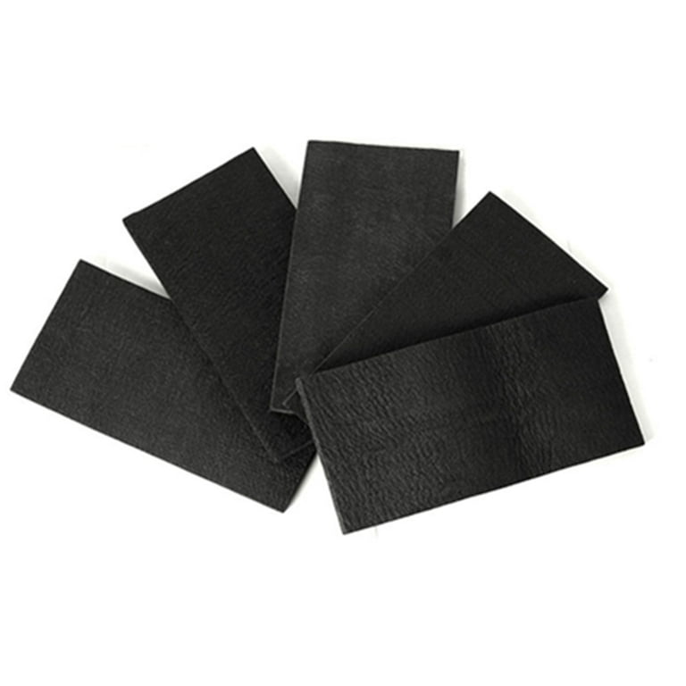 Shop Wick Carbon Felt with great discounts and prices online - Jan 2024