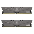 thumbnail image 1 of Módulo de memoria TEAMGROUP T-Create Expert DDR4 de 16 GB (2 x 8 GB), 1 of 6