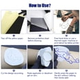 View all media