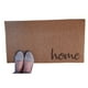 thumbnail image 1 of Tapete Decorativo Para Entrada., 1 of 1