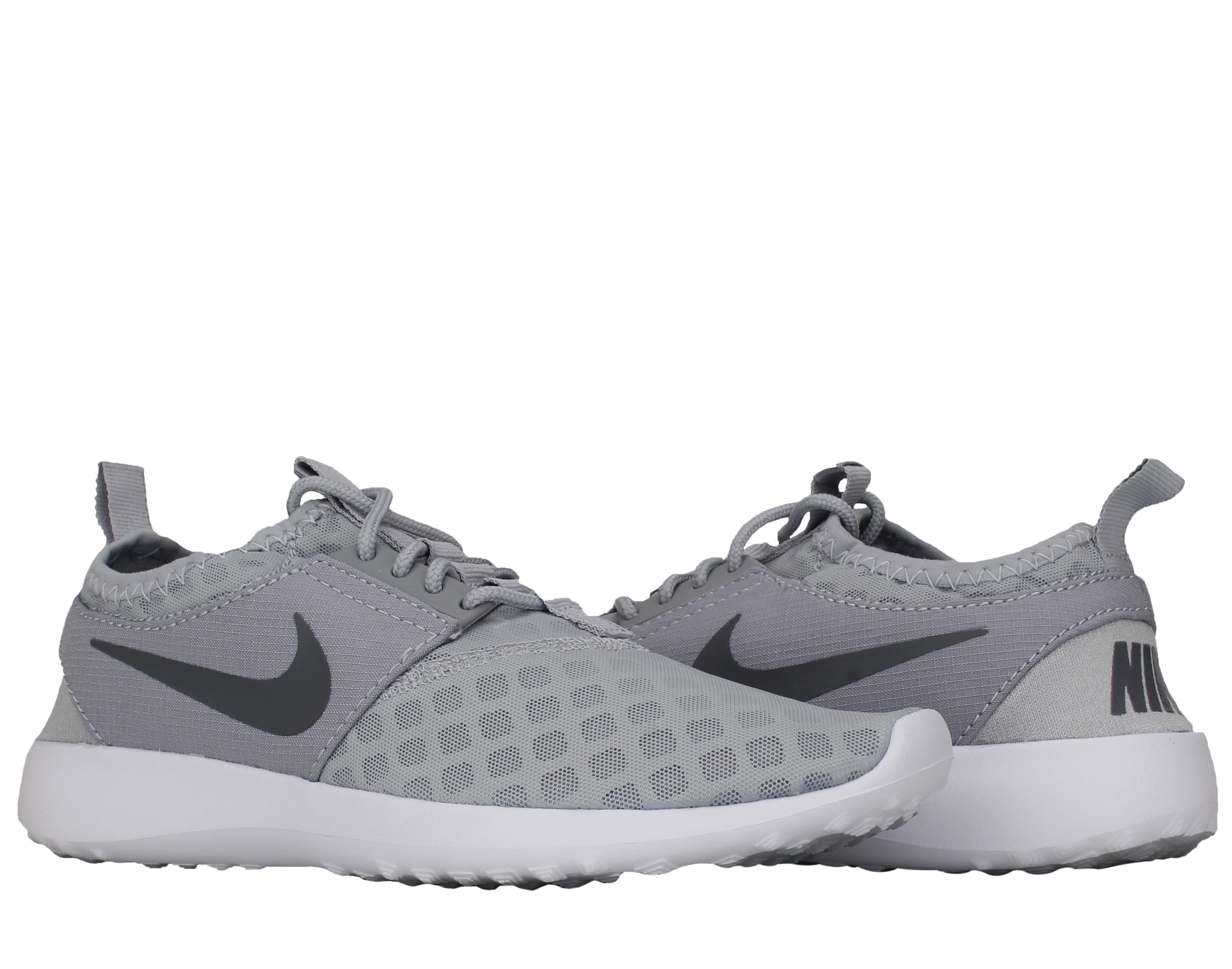 nike juvenate women