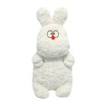 thumbnail image 1 of Juguete Linda muñeca de peluche juguete para regalo estilo de dibujos animados muñeca de trapo para niños AMMAO MXZZ23418A5752, 1 of 1