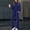 Blue, variant on Pyhlmscde Women's Two Piece Fall Outfits Matching Sets, Women Fall Clothes, Sweatsuits Women 2 Piece Outfit, Two Piece Sets for Women